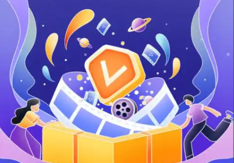 虚拟会员卡券货源对比分析
